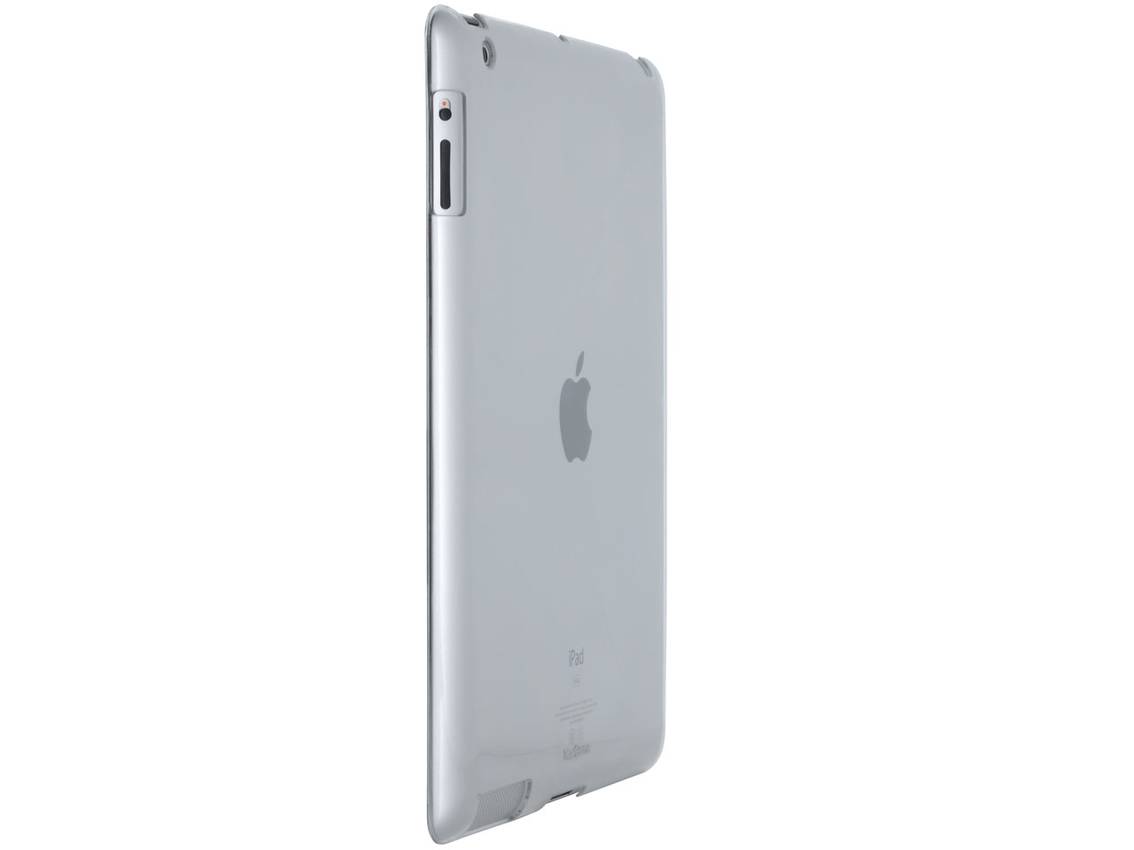 MG-SPHDIP2-CL [Clear]