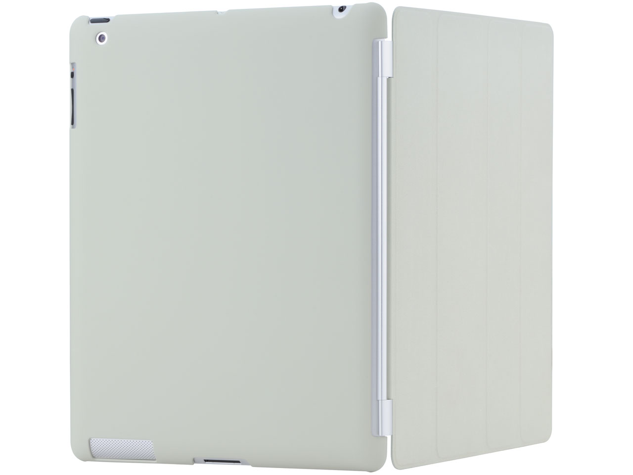 MG-SPHDIP2-CR [Cream]