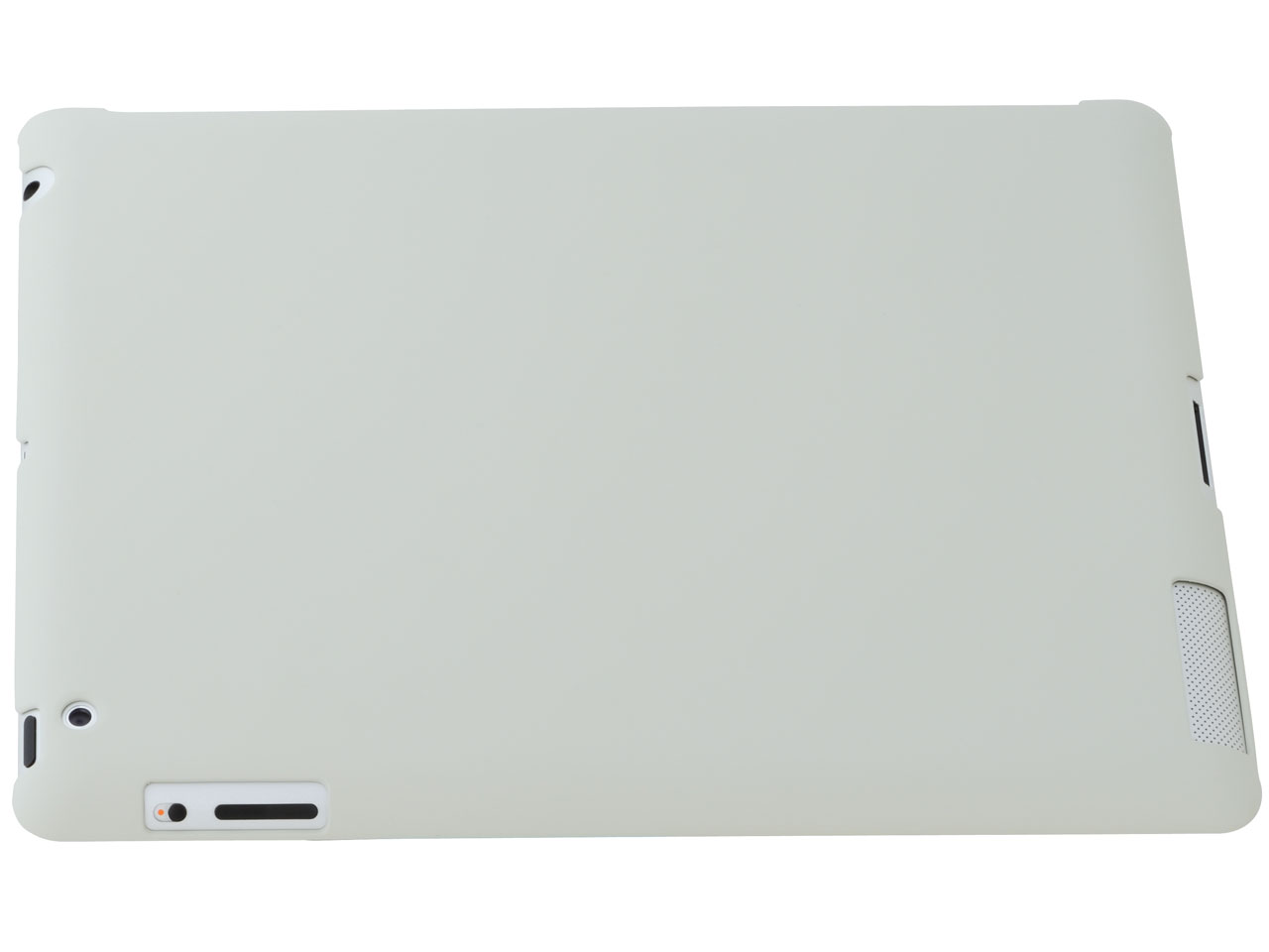 MG-SPHDIP2-CR [Cream]