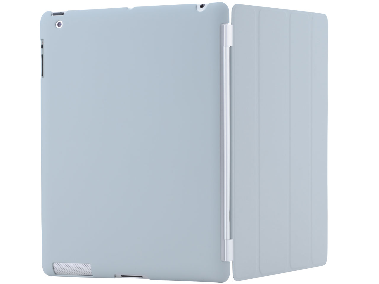 MG-SPHDIP2-GY [Gray]