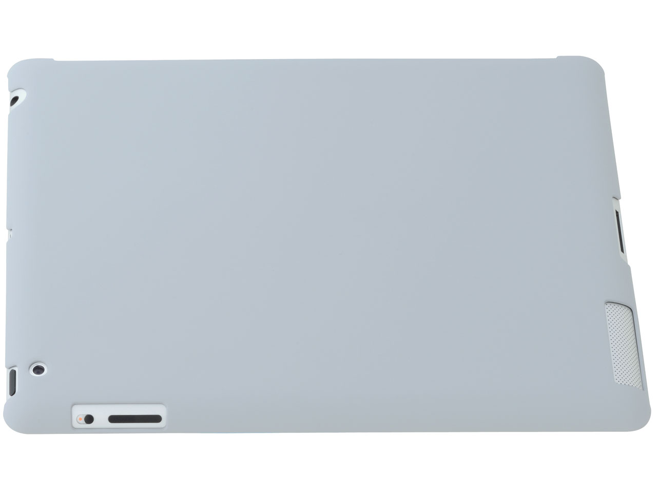 MG-SPHDIP2-GY [Gray]