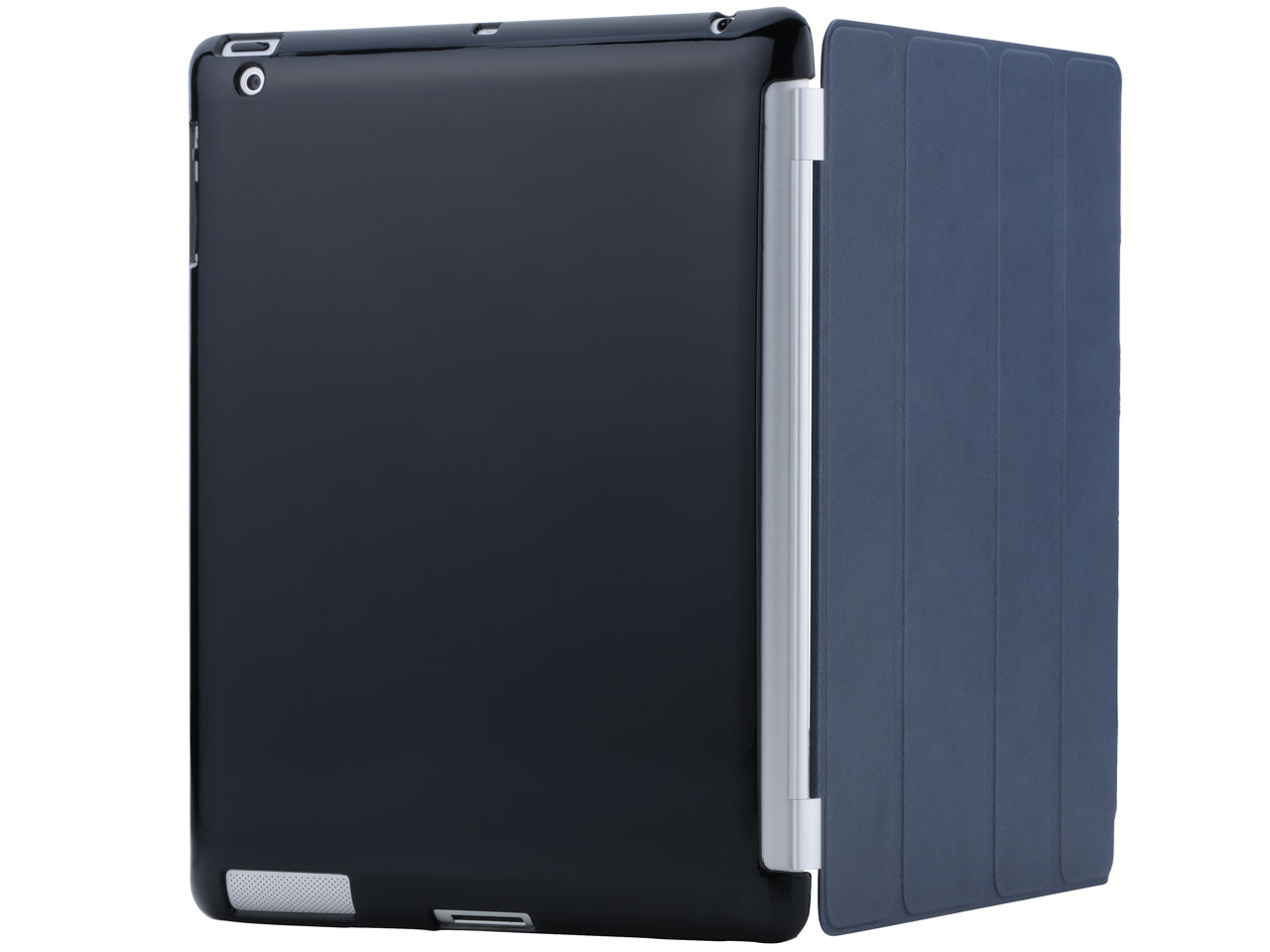 MG-SPIP2-BK [Black]