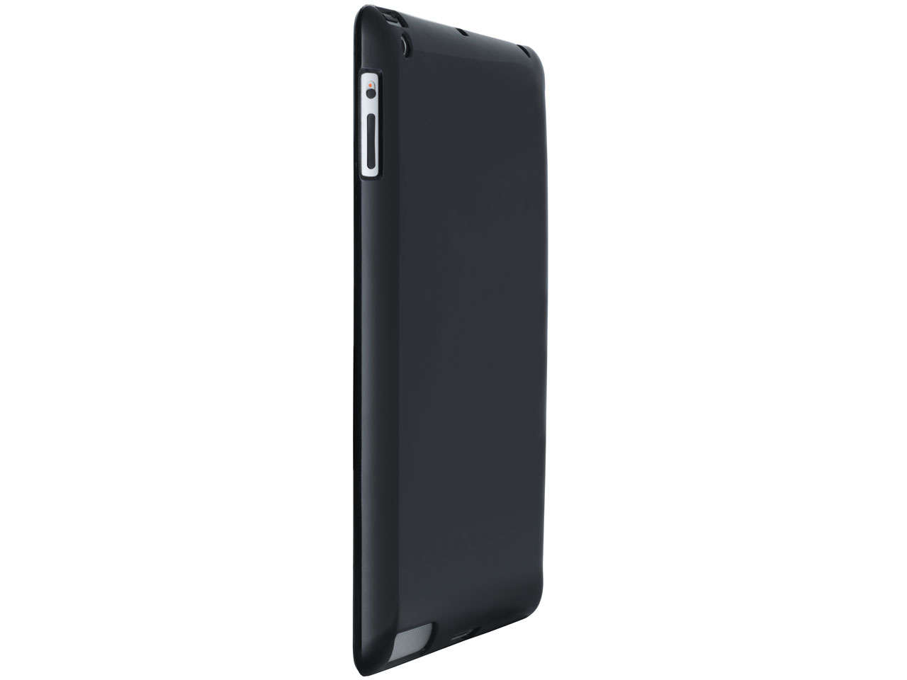MG-SPIP2-BK [Black]