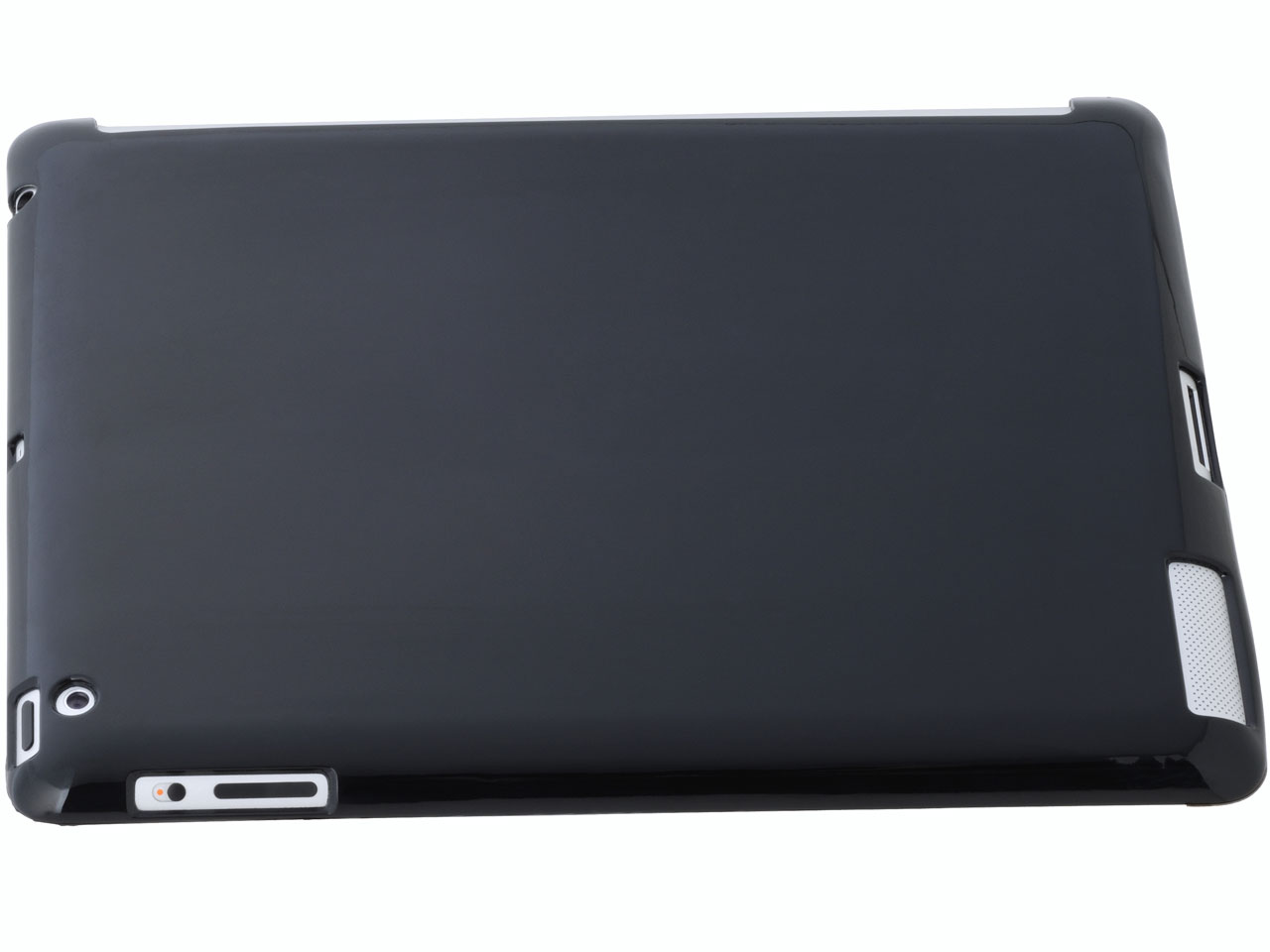 MG-SPIP2-BK [Black]