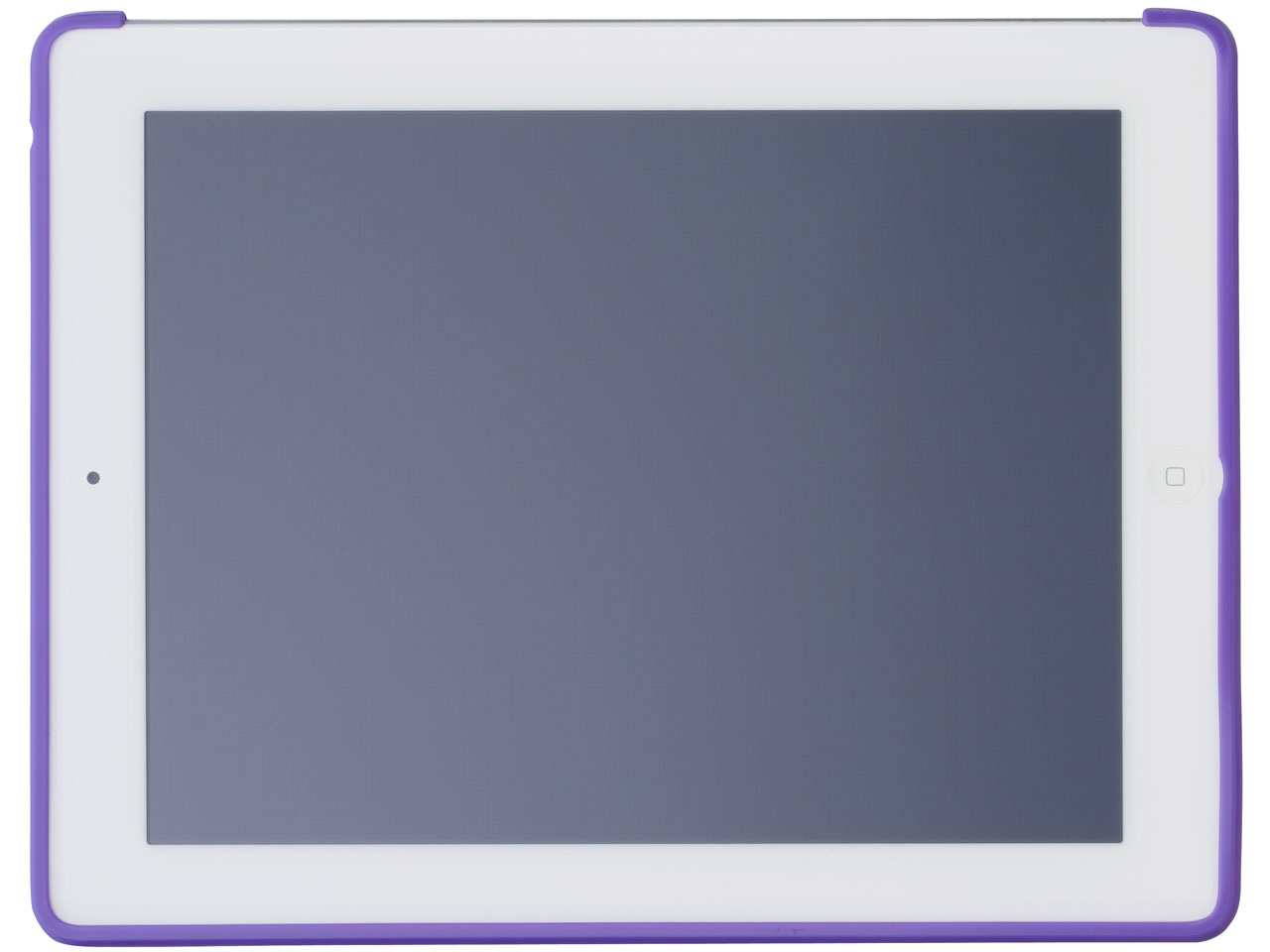 MG-SPIP2-PL [Purple]