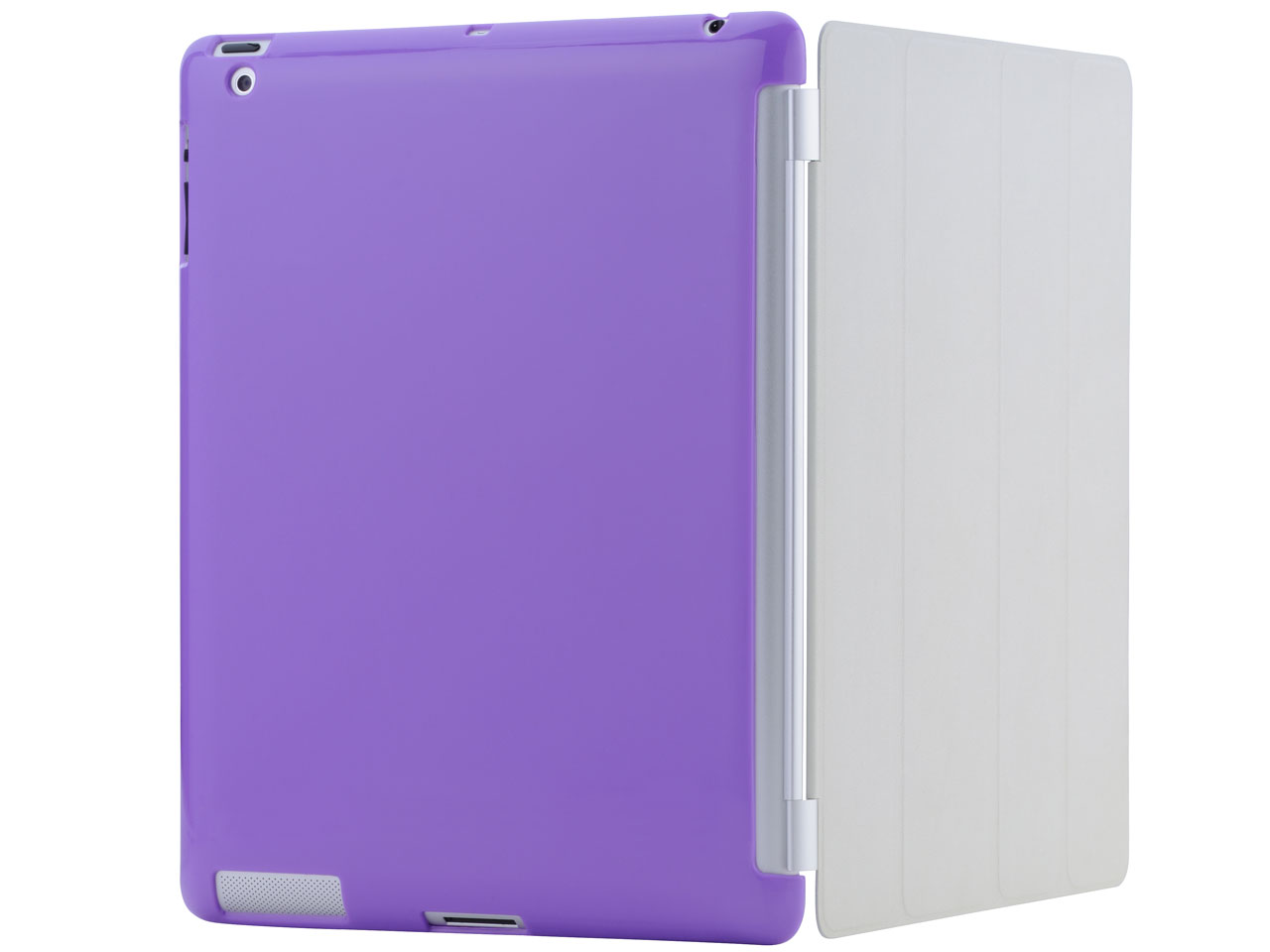 MG-SPIP2-PL [Purple]