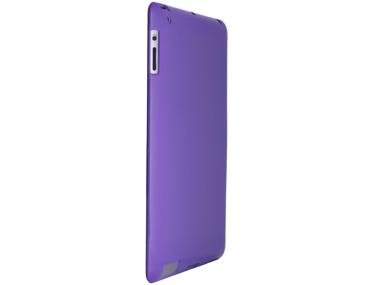 MG-SPIP2-PL [Purple]