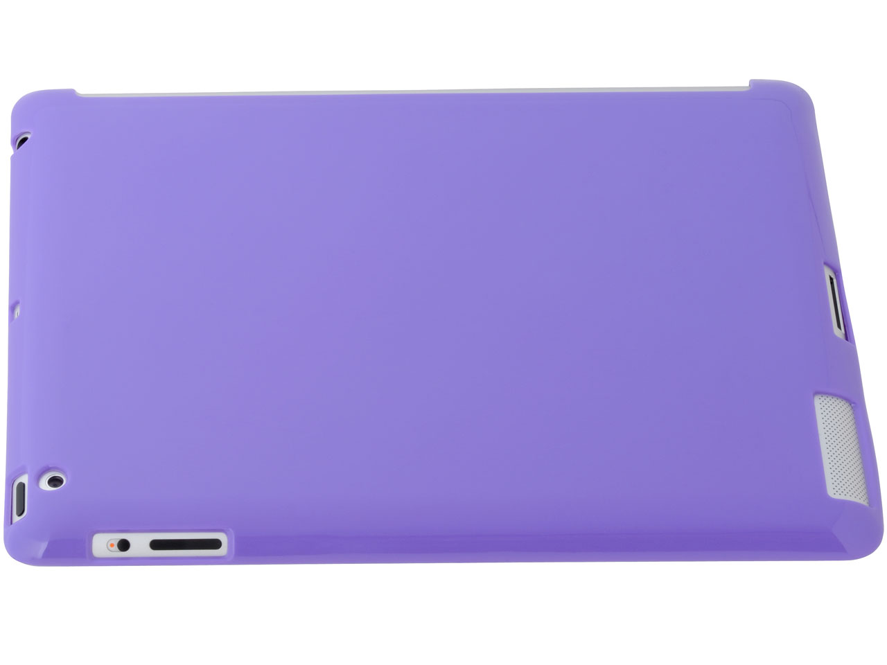 MG-SPIP2-PL [Purple]