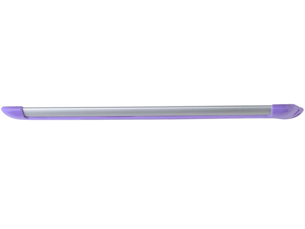 MG-SPIP2-PL [Purple]