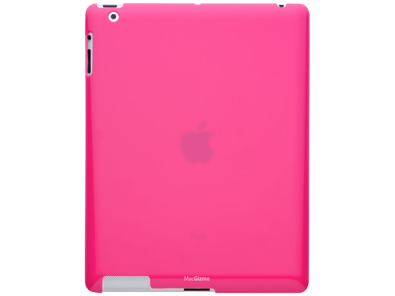 MG-HSIP2-PK [Cosmos Pink]