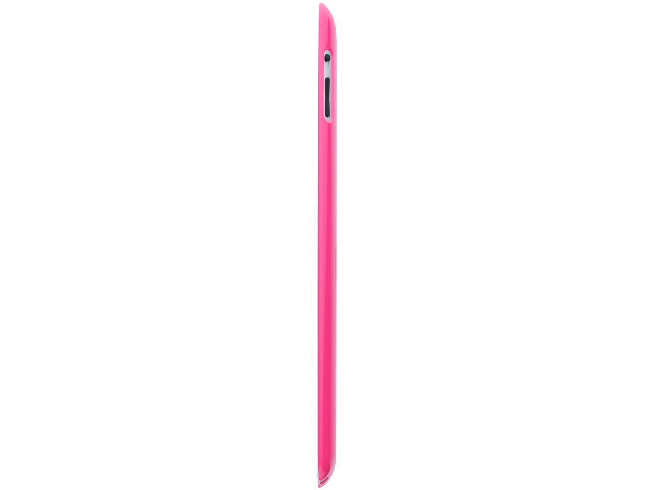 MG-HSIP2-PK [Cosmos Pink]