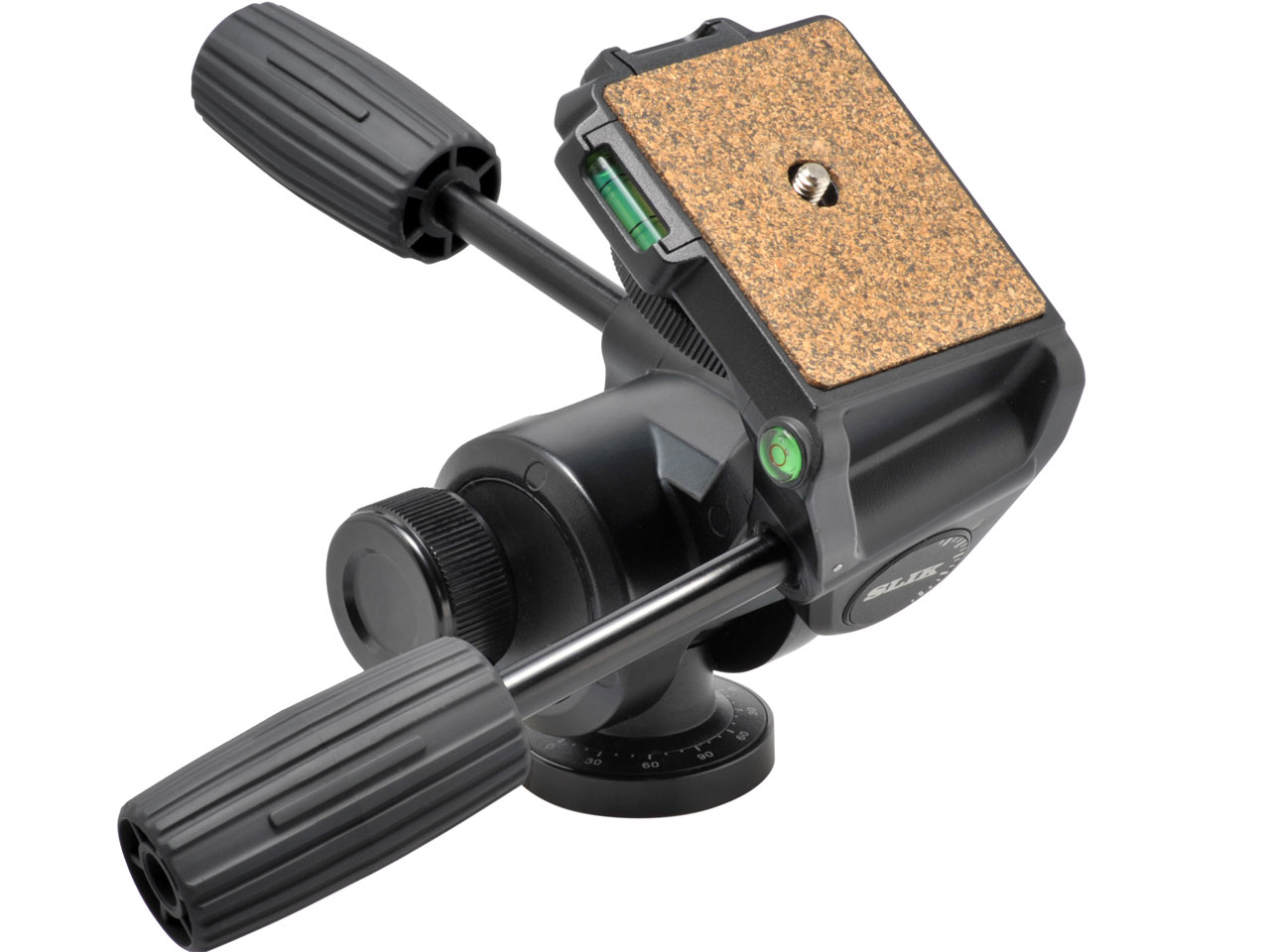 SH-807 N �̐��i�摜