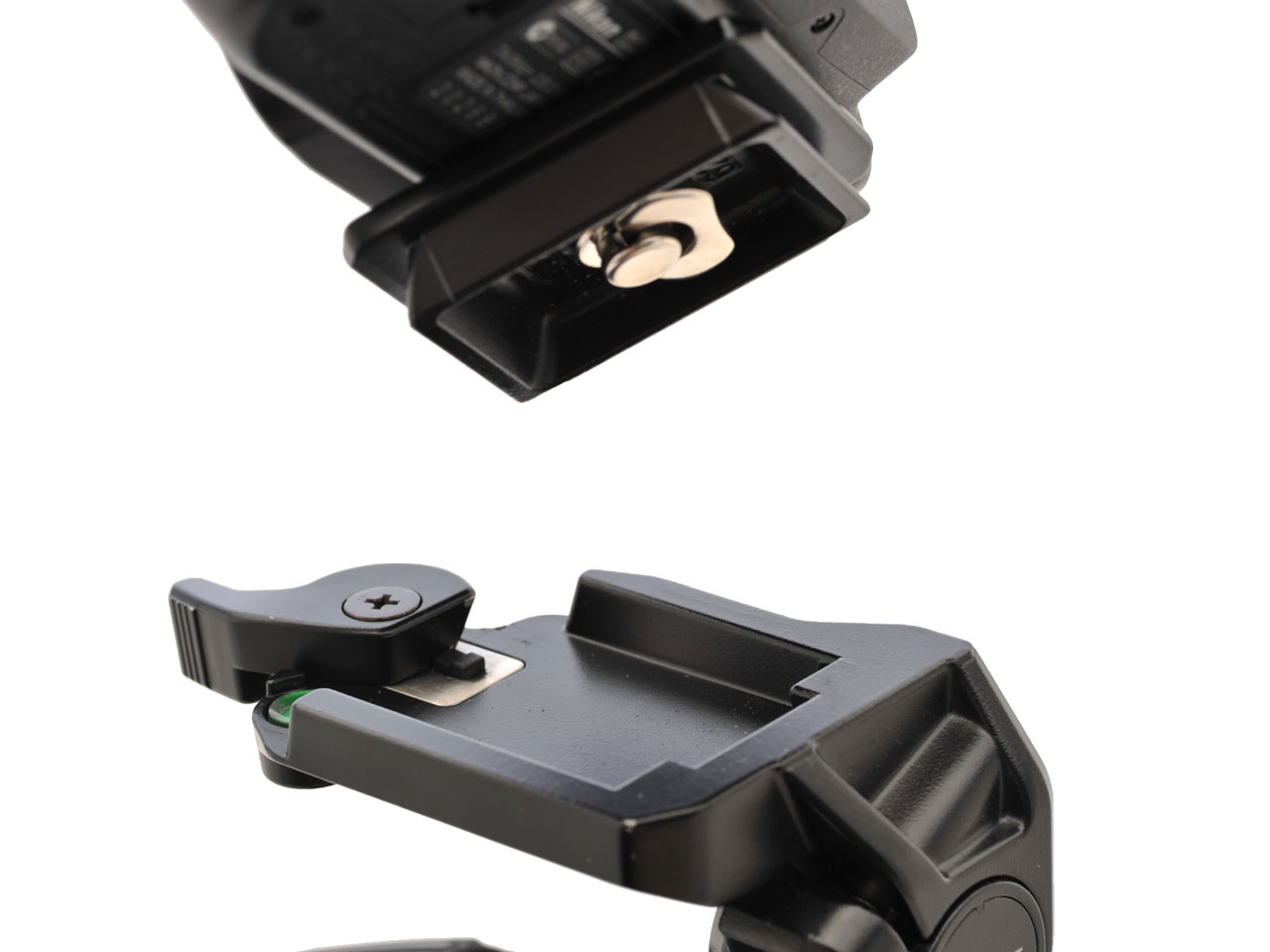 SH-736HD N