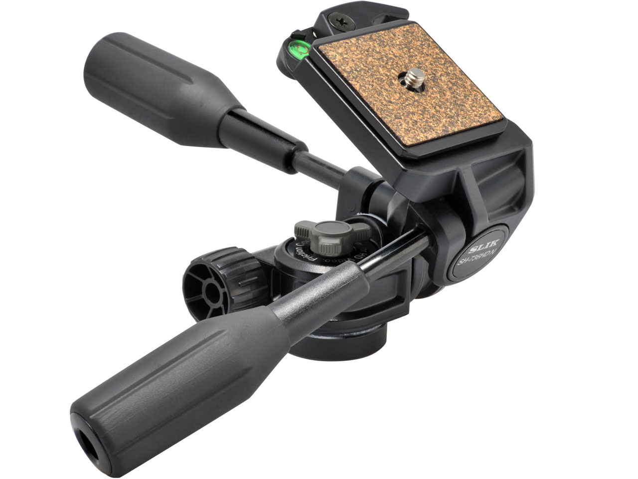 SH-736HD N �̐��i�摜