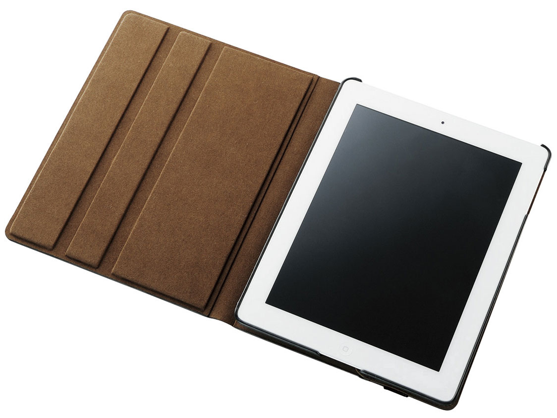 TB-A12360BK [�u���b�N]