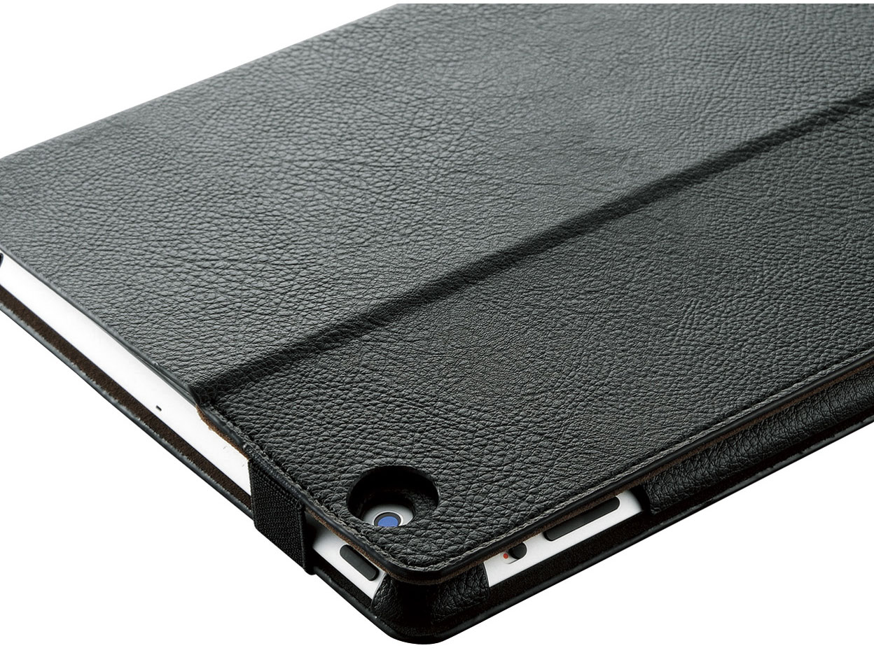 TB-A12360BK [�u���b�N]