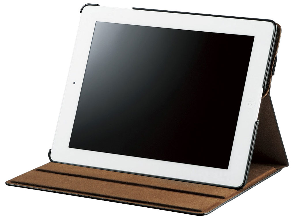 TB-A12360BK [�u���b�N]