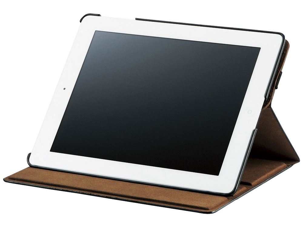 TB-A12360BK [�u���b�N]