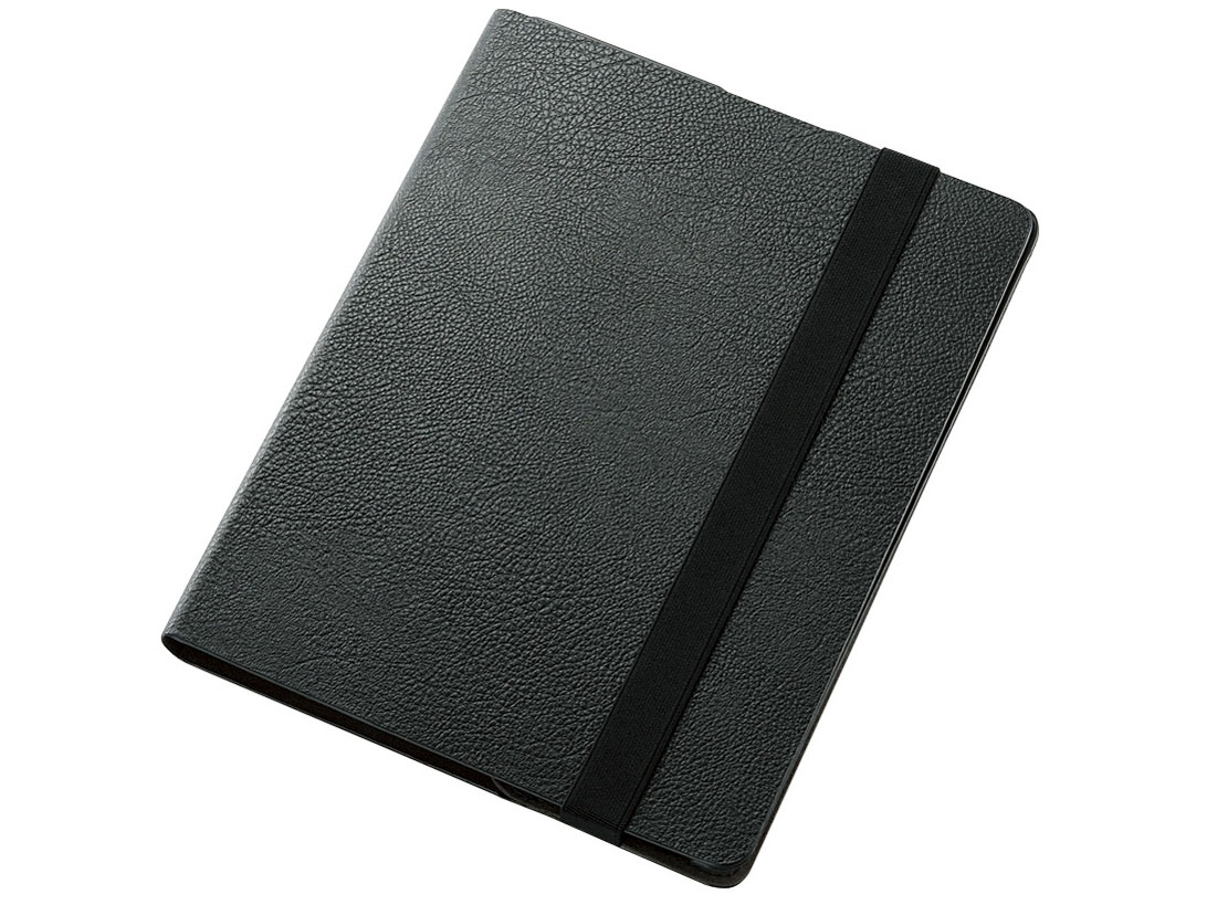 TB-A12360BK [�u���b�N] �̐��i�摜