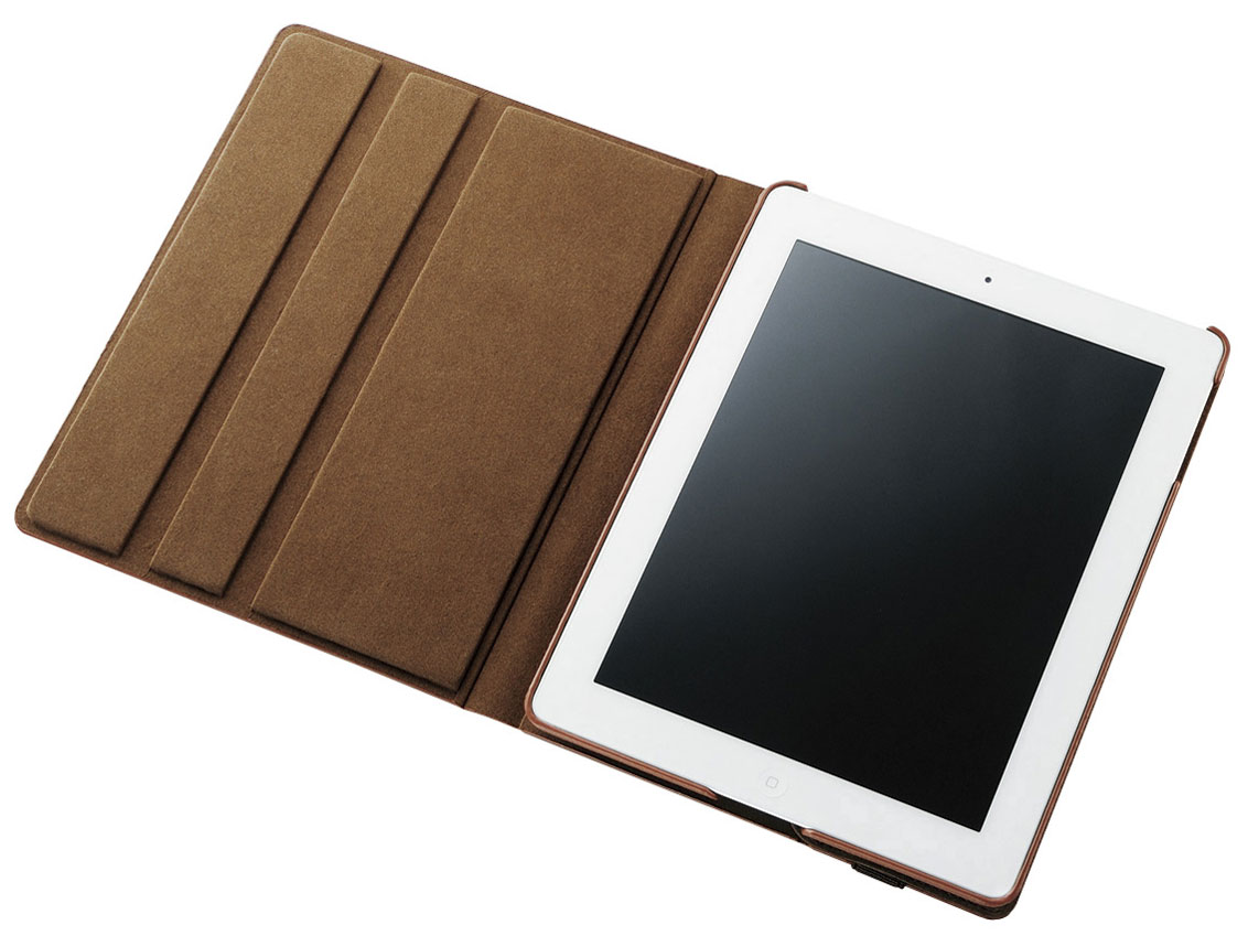 TB-A12360BR [�u���E��]