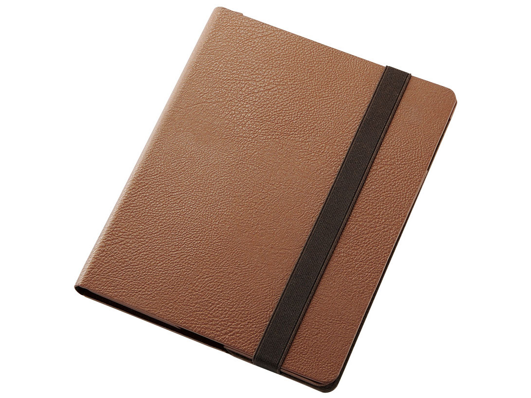 TB-A12360BR [�u���E��] �̐��i�摜