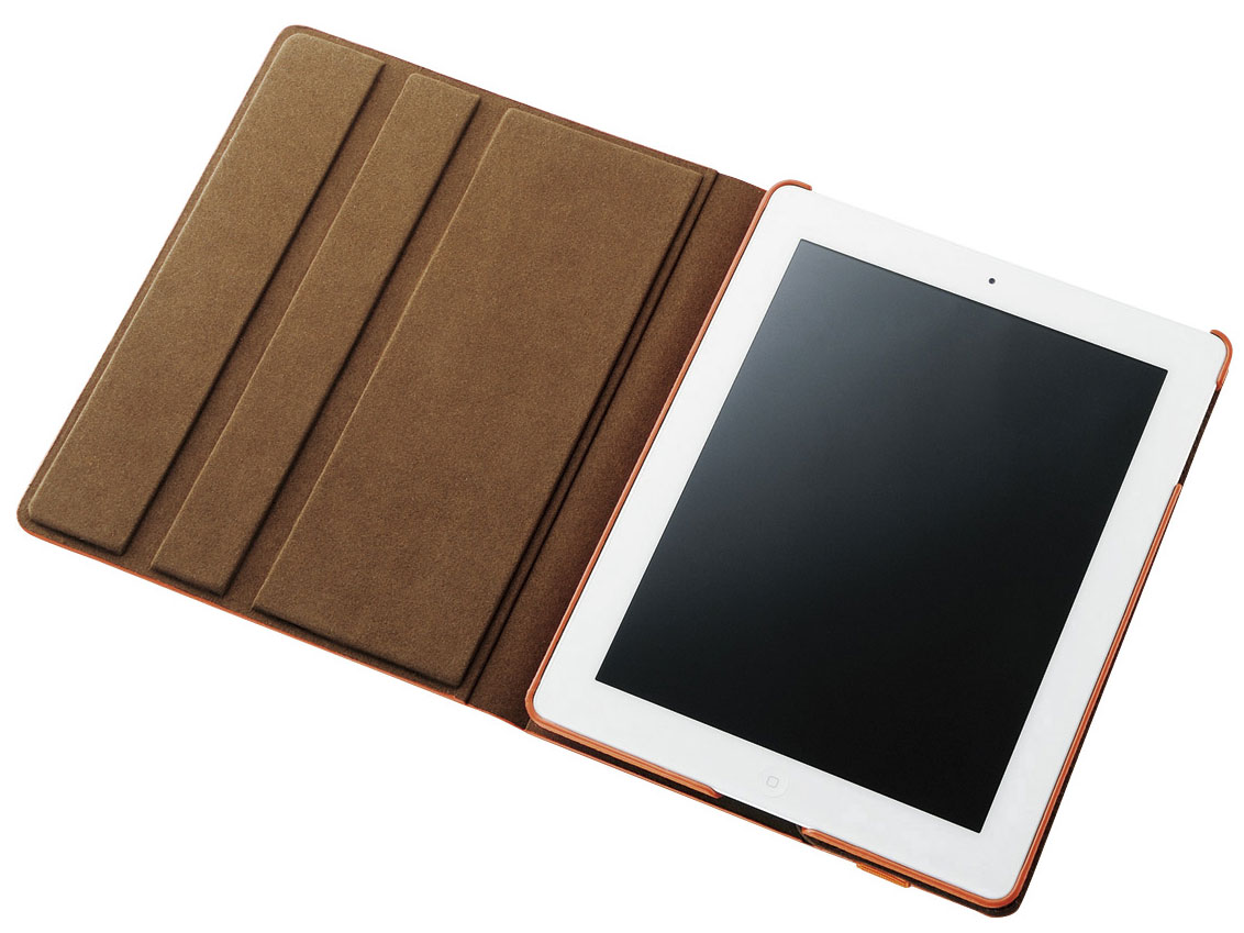 TB-A12360DR [�I�����W]