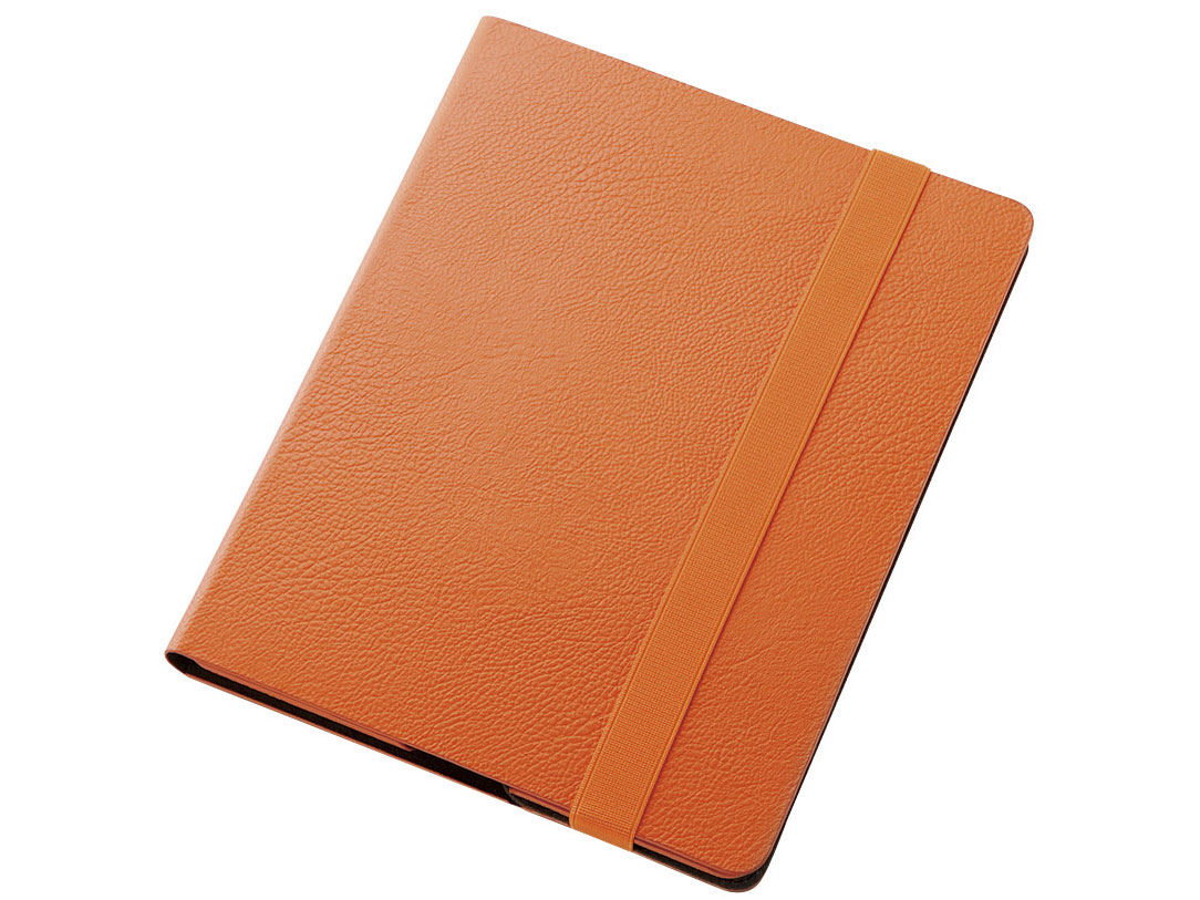 TB-A12360DR [�I�����W] �̐��i�摜