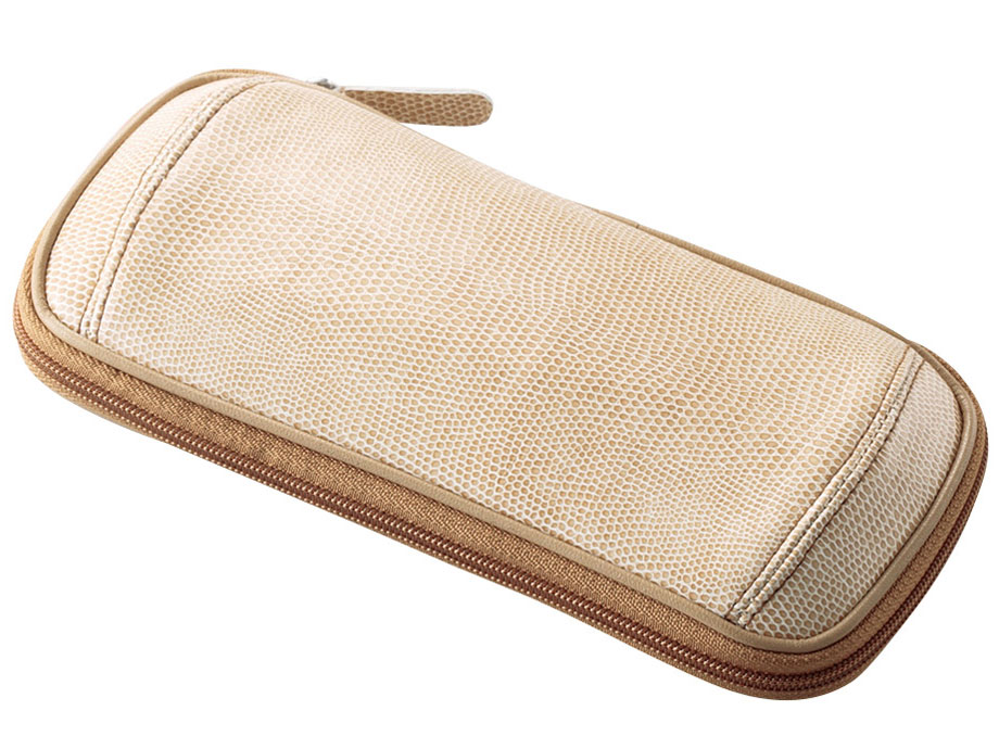 TBD-SOPLCBE [�x�[�W��]