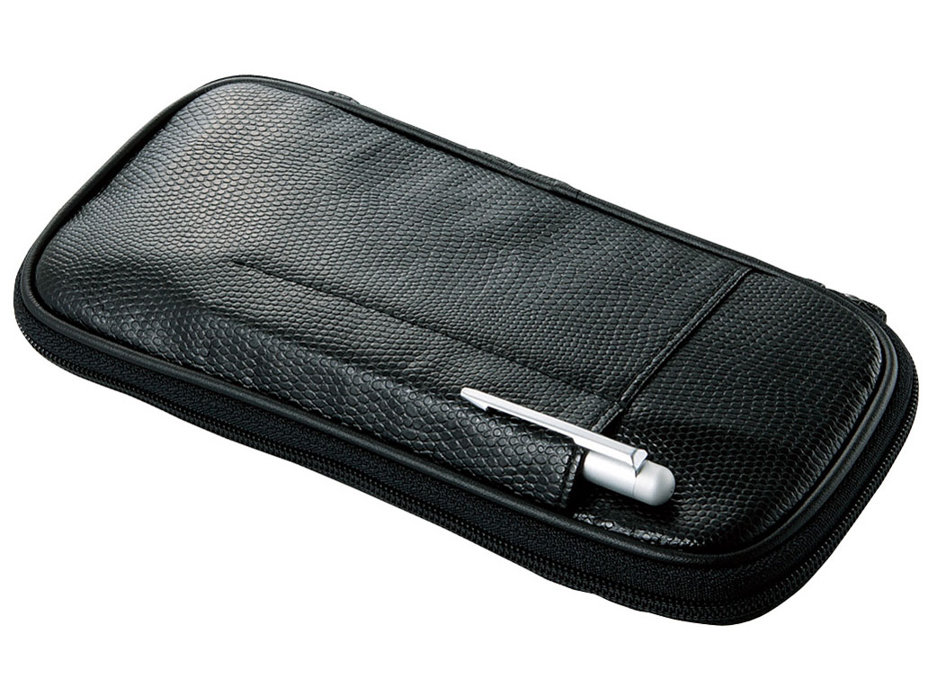 TBD-SOPLCBK [�u���b�N]