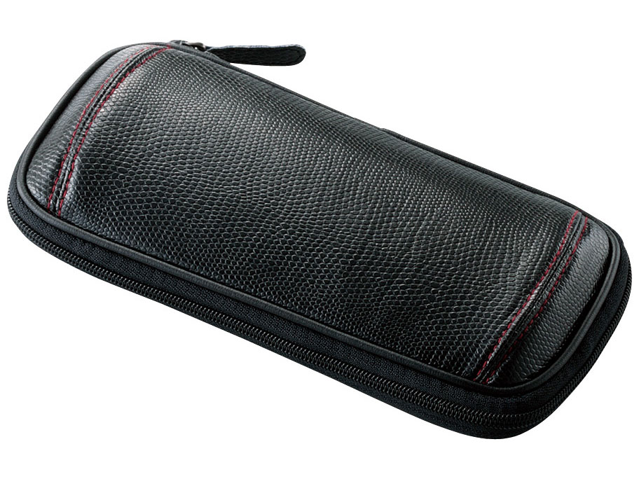 TBD-SOPLCBK [�u���b�N]