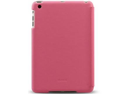 Z1588iPM [Pink]