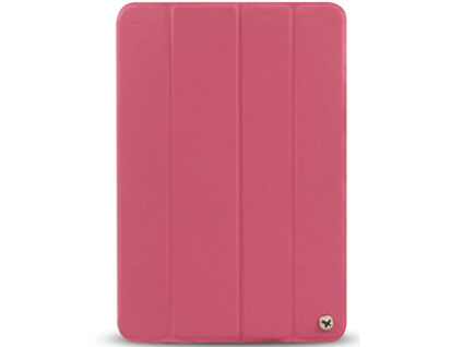 Z1588iPM [Pink]
