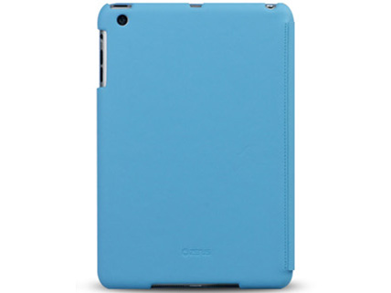 Z1589iPM [Sky Blue]