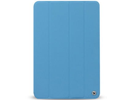 Z1589iPM [Sky Blue]