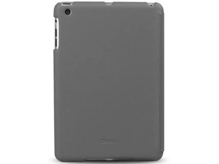 Z1590iPM [Dark Grey]