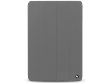 Z1590iPM [Dark Grey]