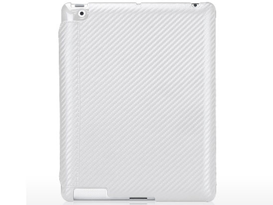 TUN-PD-000095 [�z���C�g]