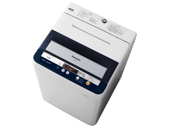 NA-F45B6 �̐��i�摜