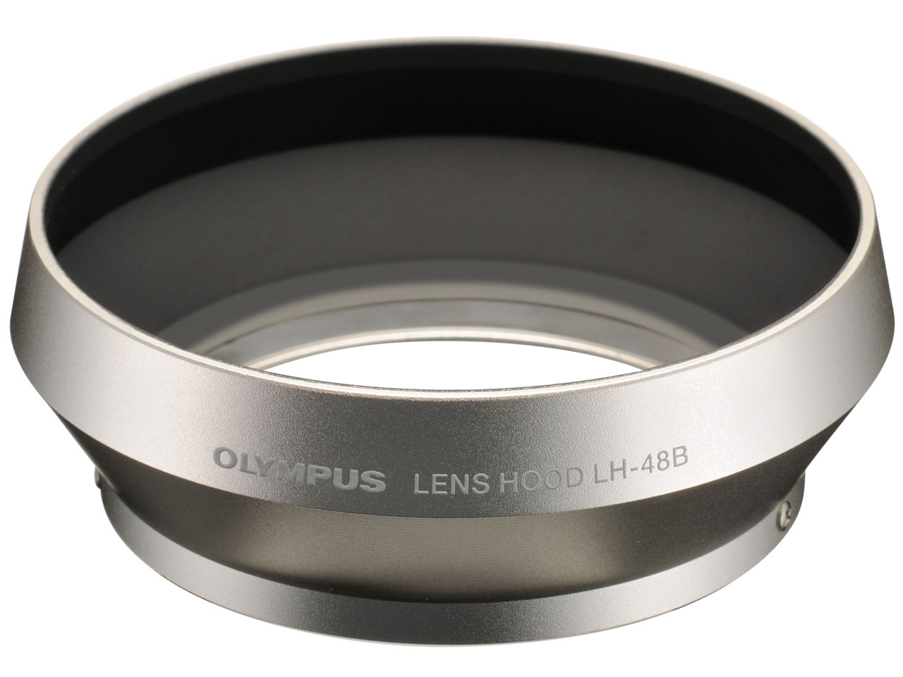 LH-48B �̐��i�摜