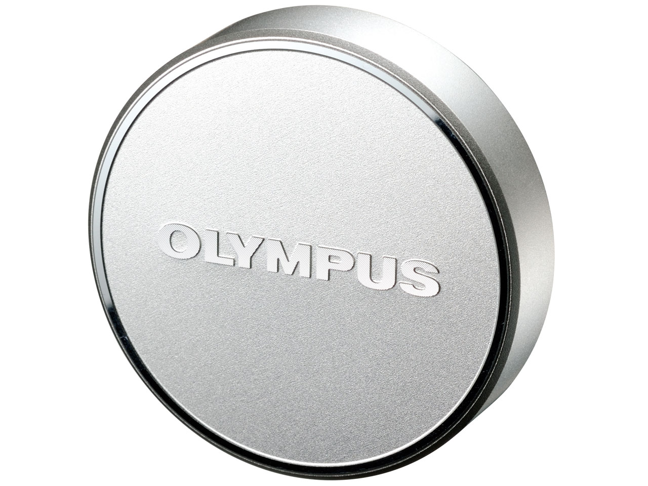 LC-48B �̐��i�摜