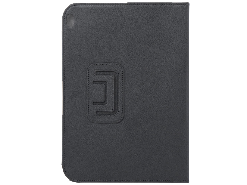 BSTPAT500LBK [�u���b�N]