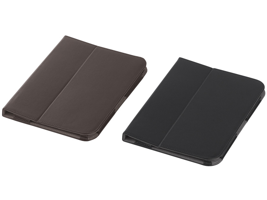 BSTPAT500LBK [�u���b�N]