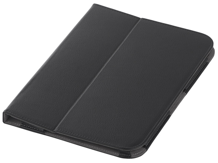 BSTPAT500LBK [�u���b�N] �̐��i�摜