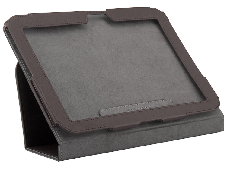 BSTPAT500LBR [�u���E��]
