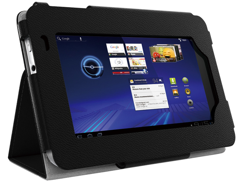 BSTPLA1LBK [�u���b�N]