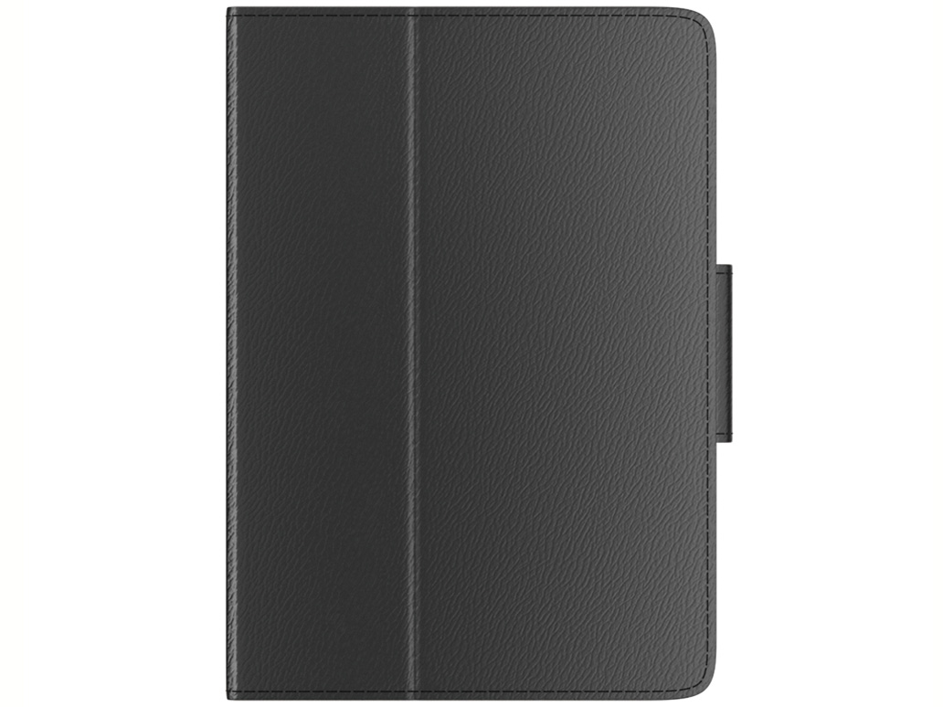 BSTPLA1LBK [�u���b�N]