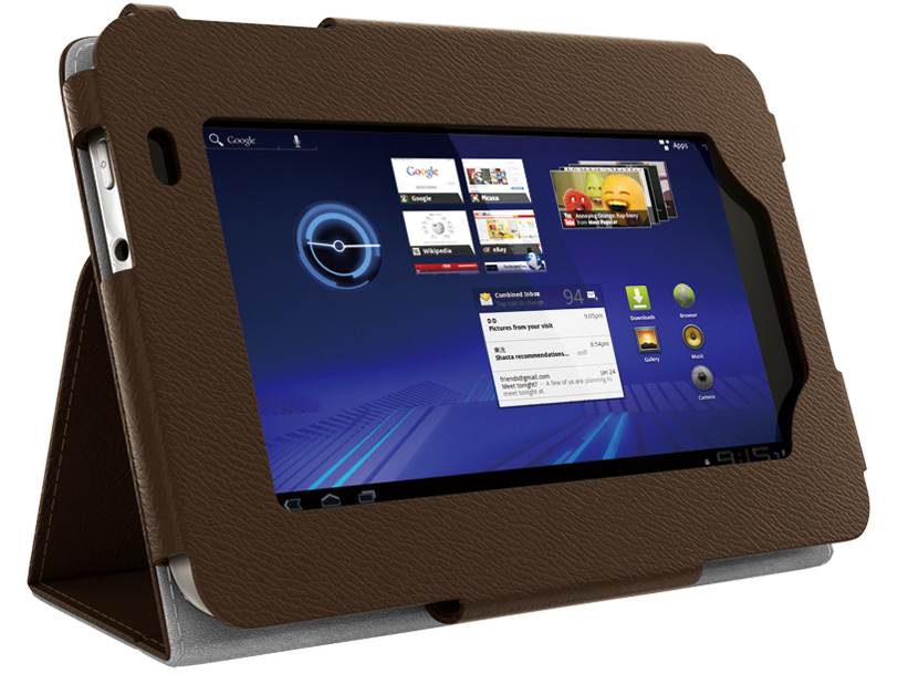 BSTPLA1LBR [�u���E��]