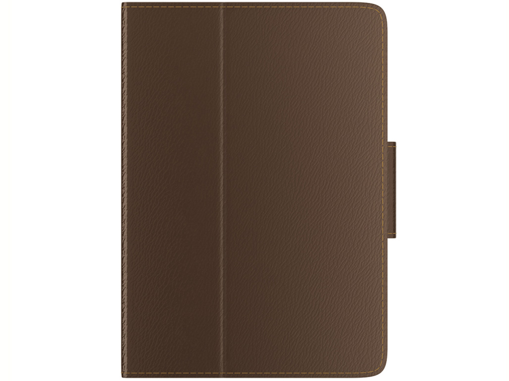 BSTPLA1LBR [�u���E��]