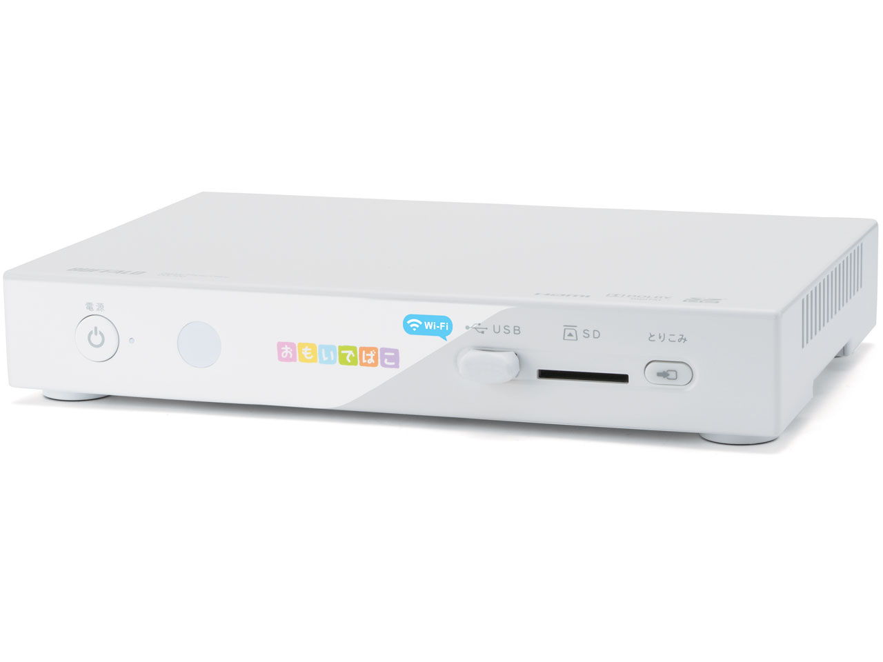 �������ł΂� PD-100S
