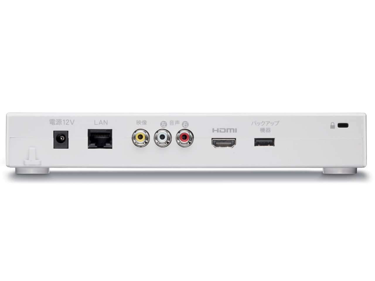 �������ł΂� PD-100S